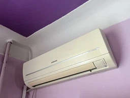 Пульт для кондиціонерів SAMSUNG ARC-437 [Conditioner] - 421