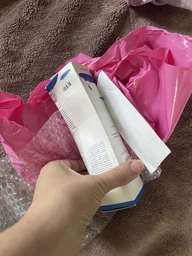 Birch Juice Moisturizing Cleanser Зволожуючий гель для очищення шкіри з березовим соком Round lab 150ml