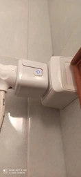 Умная Wi-Fi-розетка Smart Tuya с таймером фото от покупателей 6