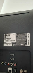 Пульт указка LG Magic Remote AN-MR20GA / AN-MR19BA Для телевизоров LG Smart Tv , голосовое управление , гироскоп