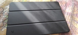 Чехол для планшета ArmorStandart Flex Case для Xiaomi Pad 8 / 8 Pro / 7 / 7 Pro Dark Green (ARM84453)