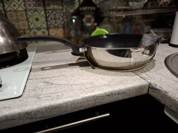 Сковорода глибока Tefal Emotion 26 см (E3007704) фото від покупців 6