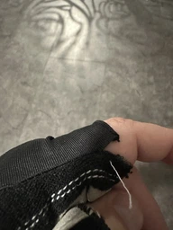 Велосипедні рукавички Pearl Izumi гелеві безпалі вело велоперчатки Black-Red XL