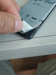 Гідрогелева плівка ArmorStandart для смартфона Motorola Edge 60 5G (ARM85894) фото від покупців 1