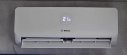 Кондиционер Bosch CL3200i RAC 3,5 кВт