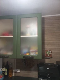 Надстійка фарба гумова супереластична «РабберФлекс» SkyLine 3,6 кг 000278900