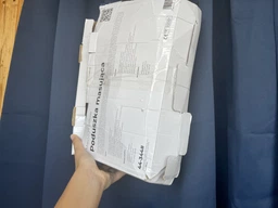Масажер для спини шиї тіла масажна подушка для голови роликова масажер інфрачервоний шиацу з підігрівом масажери подушки для дому та авто фото від покупців 2