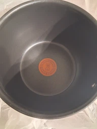 Мультикаструля Tefal Opti'Space 2.5л 5 в 1 (G7371795) фото від покупців 10