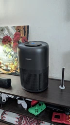 Очисник повітря PHILIPS PureProtect Mini Серія 900 AC0951/13