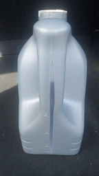 Моторное масло Mobil Super 3000 X 1 5W-40 BAG-IN-BOX 20 л (M066020P/b) фото от покупателей 1