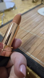 Помада для губ TopFace Instyle Creamy Lipstick PT156 04 4 г (8681217236349)