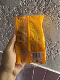 Набор бритв без сменных картриджей Bic Sensitive 3 4 + 2 шт (3086126693279)