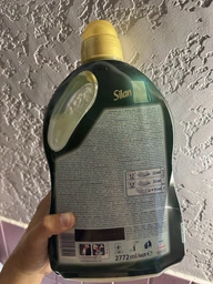 Кондиціонер для білизни Silan Aromatherapy Дивовижні Джунглі 1100 мл (9000101800883)