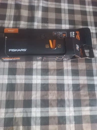 Точилка для топоров и ножей Fiskars Xsharp (1000601/120740) фото от покупателей 3