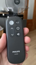 Вентилятор PHILIPS Series 1000 CX1520/01 фото от покупателей 1