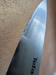 Набір ножів Tefal Ice Force 3 предмета (K2323S74)