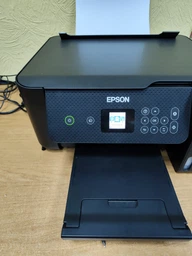 EPSON EcoTank L3260 Wi-Fi (C11CJ66409)