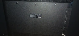Телевизор Kivi 65U820KB