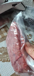 Вакууматор бытовой аппарат для упаковки продуктов вакуумом Vacuum Sealer 9865 Вакуумный домашний упаковщик для длительного хранения с пакетами