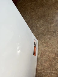 Посудомийна машина 45см INDESIT DSFO3T224C (869991615650) фото від покупців 7