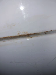 Пральна машина Whirlpool фронтальна, 8кг, 1200, A+++, 60см, дисплей, пара, інвертор, люк чорний, білий фото от покупателей 9