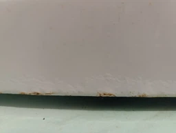 Пральна машина Whirlpool фронтальна, 8кг, 1200, A+++, 60см, дисплей, пара, інвертор, люк чорний, білий фото от покупателей 3