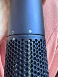 Фен Dyson Supersonic HD07 Nickel/Copper (389922-01) 259196 фото від покупців 2