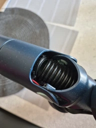 Акумуляторний пилосос Philips Flex Серія 5000 PHILIPS XC5244/10  фото від покупців 6