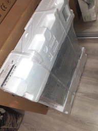 Поверхня Газова INTERLINE SGV 664 FGT BA
