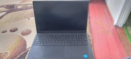 Ноутбук Dell Pro 15 Essential (PV15250_RPLU_005_P_WP) Dell PV15250_RPLU_005_P_WP 926495 фото від покупців 1
