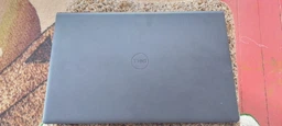 Ноутбук Dell Pro 15 Essential (PV15250_RPLU_005_P_WP) Dell PV15250_RPLU_005_P_WP 926495