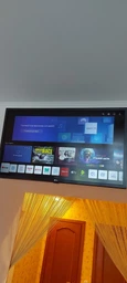 Телевизор LG 32" 32LQ63006LA