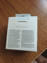 Сетевое зарядное устройство Google 45W USB-C Power Charger NP10EU (0840353913776) фото от покупателей 1