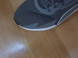 Мужские кроссовки для зала Puma Disperse XT 4 31079825 40.5 (7UK) 26 см Deep Plum-Royal Sapphire-Silver Mist (4069161371189)