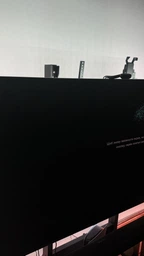Стійка для телевізора Sector T7 White підлогова 43"-76" навантаження 65кг
