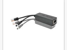 IP-камера IMOU Cruiser SE+ 3 MP (IPC-K7CP-3H1WE)