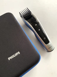 Машинка для стрижки Philips HC9420/15 серии 9000