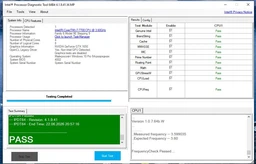 Процесор Intel Core i7-7700 (CM8067702868314)