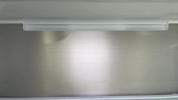 Холодильник LG GC-B459FEPW (7110071)