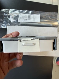 Набор сверл по бетону Bosch Professional CYL-3, 4,5,6,6,7,8,10 мм (2607017082) фото от покупателей 1