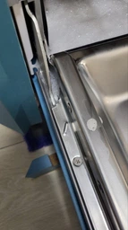 Посудомийна машина Beko DIS35021 (DIS35021)