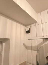 Звонок беспроводной уличный с подсветкой и 38 мелодиями дальность 300 м IP44 Smart Wireless Doorbell на батарейках черный (Model U500-WW) фото от покупателей 8