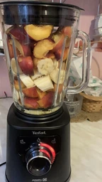 Блендер TEFAL PerfectMix + BL87G831 фото от покупателей 1