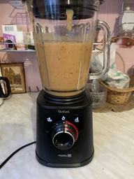 Блендер TEFAL PerfectMix + BL87G831