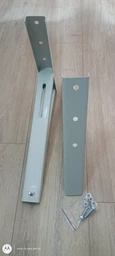 Кронштейн (крепление) для кондиционера Acc Electrics AE-001 (1286113590471) фото от покупателей 2