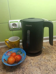 Електрочайник PHILIPS Essentials Collection Series 1000 HD9314/90