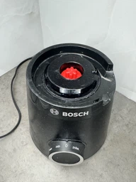 Блендер Bosch Серия 4 VitaPower MMB6141W