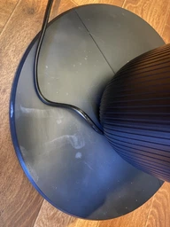 Вентилятор Philips CX7550/01 фото от покупателей 1