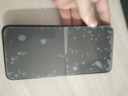 Гидрогелевая пленка ArmorStandart для смартфона Xiaomi Redmi 15 4G (ARM85442)