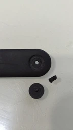 Ремінець BeCover для Xiaomi Mi Band 3/4 Green (704128)